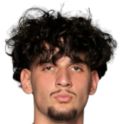 https://img.zhizhuzhibot.com.cn/img/basketball/player/7fbeb938b9a4e9e7790d28a4bf253d02.png