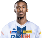 https://img.zhizhuzhibot.com.cn/img/basketball/player/7fd883354e8658d30d40c6938b411af3.png