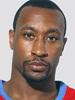 https://img.zhizhuzhibot.com.cn/img/basketball/player/7fd97a3fc5dd64795a8ffa2459a36540.png