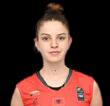 https://img.zhizhuzhibot.com.cn/img/basketball/player/7fe995aba4ec3b00541ea605d02e071e.png
