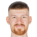 https://img.zhizhuzhibot.com.cn/img/basketball/player/7fea119f0a94fe094d7fd1a25a34dde0.png