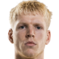 https://img.zhizhuzhibot.com.cn/img/basketball/player/7fef671a201f64bcff390fda5ab9eab0.png