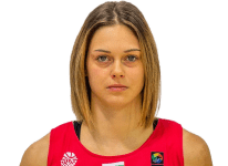 https://img.zhizhuzhibot.com.cn/img/basketball/player/7ff84465ad485fc9f6ec731520b082d9.png