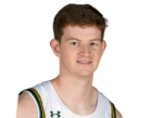 https://img.zhizhuzhibot.com.cn/img/basketball/player/800d9a27d403b2dbf25a5e609918b416.png
