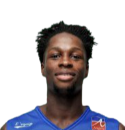 https://img.zhizhuzhibot.com.cn/img/basketball/player/801403655a42e681fad1c21897ad95d3.png