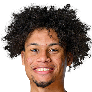 https://img.zhizhuzhibot.com.cn/img/basketball/player/801633a3ab7a939518e8f1e209c4873e.png
