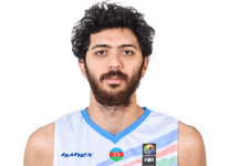 https://img.zhizhuzhibot.com.cn/img/basketball/player/801edde794fcac5bd024c2b29428e24f.png