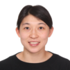 https://img.zhizhuzhibot.com.cn/img/basketball/player/803345e285c8409cfa583a6335927513.png