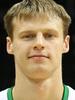 https://img.zhizhuzhibot.com.cn/img/basketball/player/80380f91cc99e25fa2f6464bffaed064.png