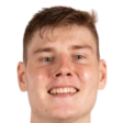 https://img.zhizhuzhibot.com.cn/img/basketball/player/803ae071b18c94164fafa969aeb28a2c.png
