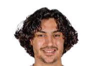 https://img.zhizhuzhibot.com.cn/img/basketball/player/803c7fe9f39f70504ae9145b1a649104.png