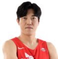 https://img.zhizhuzhibot.com.cn/img/basketball/player/80406905c35c05f30ba674b4d6573fe0.png