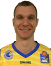 https://img.zhizhuzhibot.com.cn/img/basketball/player/8041a57af292826ea3f0b383cf2c393a.png