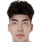 https://img.zhizhuzhibot.com.cn/img/basketball/player/8043046b78e604c62ac3626e4fa537f3.png