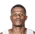 https://img.zhizhuzhibot.com.cn/img/basketball/player/8043a1d05114013b7a494d73d6bc67c7.png