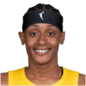 https://img.zhizhuzhibot.com.cn/img/basketball/player/8044cff4df9ccf784ff369cf0e4603a2.png