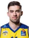 https://img.zhizhuzhibot.com.cn/img/basketball/player/80515dcbc8559a2898c058e6fdaf1736.png