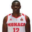 https://img.zhizhuzhibot.com.cn/img/basketball/player/80621e38eb43e39ccb6118ecf91786c5.png