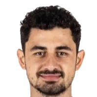 https://img.zhizhuzhibot.com.cn/img/basketball/player/806c87ac940650772bd2cad0227ed153.png