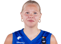 https://img.zhizhuzhibot.com.cn/img/basketball/player/806e47cfa280dc4b09e4fda05c630886.png