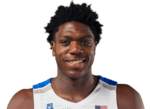 https://img.zhizhuzhibot.com.cn/img/basketball/player/806e70e637f5565c7ff8383af9e91406.png