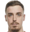 https://img.zhizhuzhibot.com.cn/img/basketball/player/8079c26824fc54a0e35fe9540acd4291.png