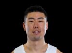https://img.zhizhuzhibot.com.cn/img/basketball/player/8082fff876a7722f91cd1f911bcf21e8.png