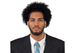https://img.zhizhuzhibot.com.cn/img/basketball/player/809eeb1eed2bcdc6bb22d11559862745.png