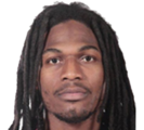 https://img.zhizhuzhibot.com.cn/img/basketball/player/80a24c358a49d06d7aaa6479e643b259.png