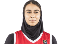 https://img.zhizhuzhibot.com.cn/img/basketball/player/80a7b13bf07e0d5b0e1b70d8bc8f0862.png