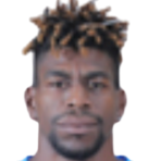 https://img.zhizhuzhibot.com.cn/img/basketball/player/80abe4bab48916a0de8d7f963e60184e.png