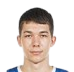 https://img.zhizhuzhibot.com.cn/img/basketball/player/80b5750a90e19a348c2aa7e6b4673ab9.png