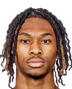 https://img.zhizhuzhibot.com.cn/img/basketball/player/80bcc9673868bcb4bd61e3d67749f6e9.png