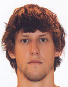 https://img.zhizhuzhibot.com.cn/img/basketball/player/80dac507b852c7edcdf63a977b1bcae6.png