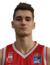 https://img.zhizhuzhibot.com.cn/img/basketball/player/80ff7285a4401e313f2bec71f6463c04.png