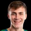 https://img.zhizhuzhibot.com.cn/img/basketball/player/810215b512f42bf258da4a36cae7608d.png