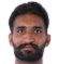 https://img.zhizhuzhibot.com.cn/img/basketball/player/8102514a19757e3632682c21e905a8e9.png