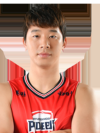 https://img.zhizhuzhibot.com.cn/img/basketball/player/810c0ab237a921b2b6abf49e6ca72466.png