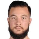 https://img.zhizhuzhibot.com.cn/img/basketball/player/81224f909c44c6276ce7f8ef9dd5a50a.png