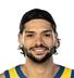 https://img.zhizhuzhibot.com.cn/img/basketball/player/81291c063e828751d0ee15b35764edf4.png