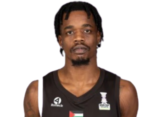 https://img.zhizhuzhibot.com.cn/img/basketball/player/812ac96bcfccf5ba2995a0b7a8221f9a.png