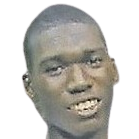 https://img.zhizhuzhibot.com.cn/img/basketball/player/8136ab56ce20eec7b43d77460d37fd31.png
