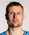 https://img.zhizhuzhibot.com.cn/img/basketball/player/813b98d36d0e9cbb4363cce409b29b19.jpg