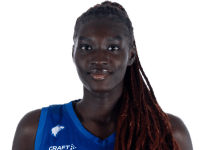 https://img.zhizhuzhibot.com.cn/img/basketball/player/815cef5c14f070ce40c9e36ed0fc317e.png