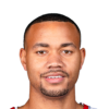 https://img.zhizhuzhibot.com.cn/img/basketball/player/8163b796dba9b2537cce4862e4a131fb.png