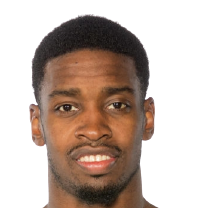 https://img.zhizhuzhibot.com.cn/img/basketball/player/81642c07a029a33b6a1bc3ffa94db156.png