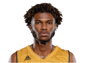 https://img.zhizhuzhibot.com.cn/img/basketball/player/816a59c2289ed170a75694c830f63023.png