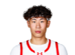 https://img.zhizhuzhibot.com.cn/img/basketball/player/81720474fb2da8da76f61e9ec283b59e.png