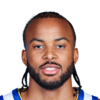 https://img.zhizhuzhibot.com.cn/img/basketball/player/819456817394a0daccd70e76b362877a.png