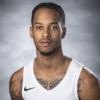 https://img.zhizhuzhibot.com.cn/img/basketball/player/81b806bfee0bb8779d9a83b3ec037eff.jpg